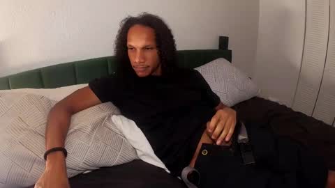 Uni Ball online show from March 6, 10:07 pm