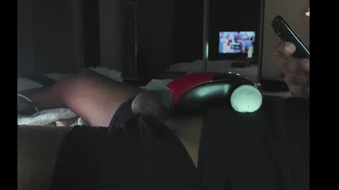 Uni Ball online show from February 26, 8:04 am