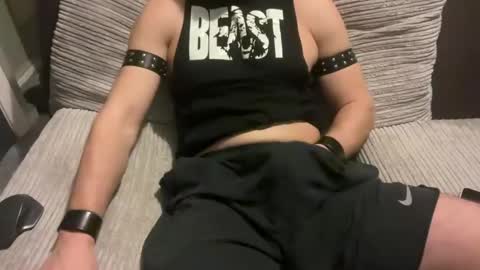 Snapshot of unicornnn___ chatting on February 4, 11:38 pm Game OF Pornnn  online show from February 4, 11:38 pm