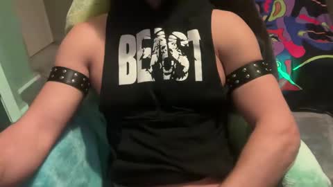 Snapshot of unicornnn___ chatting on February 20, 11:10 pm Game OF Pornnn  online show from February 20, 11:10 pm