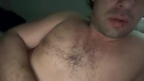 Snapshot of universalstudihoes chatting on February 7, 7:06 pm universalstudihoes online show from February 7, 7:06 pm