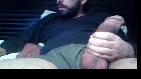 Snapshot of unknown19895155 chatting on December 28, 3:26 am unknown19895155 online show from December 28, 3:26 am