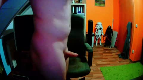 Matteo online show from January 13, 11:52 am