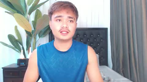 Miss online show from October 16, 1:35 am