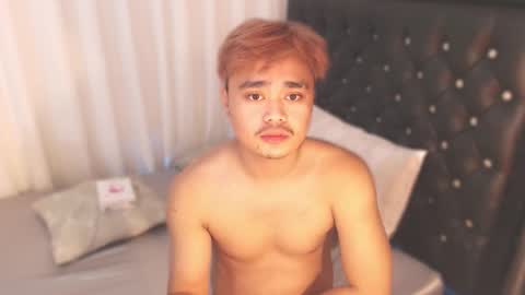 Miss online show from October 1, 7:45 am