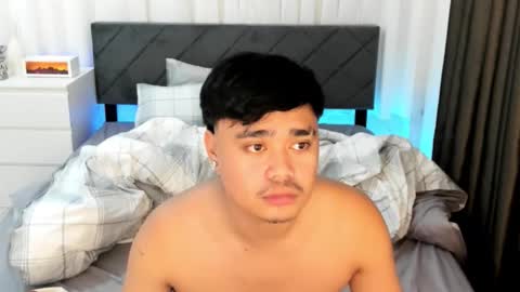 Miss online show from November 12, 7:25 am