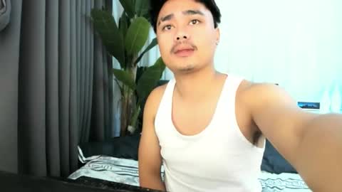 Miss online show from December 4, 4:19 am