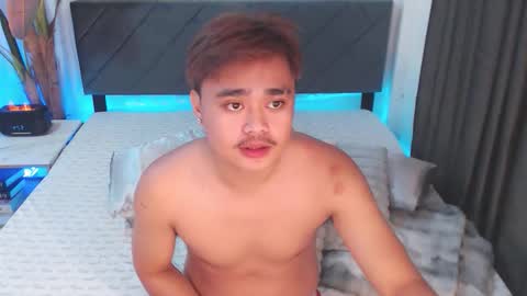 Miss online show from October 20, 12:20 pm