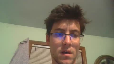 Snapshot of unmeasuredcave25 chatting on September 11, 7:18 am unmeasuredcave25 online show from September 11, 7:18 am