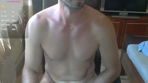 unnamedcock online show from June 29, 9:37 am