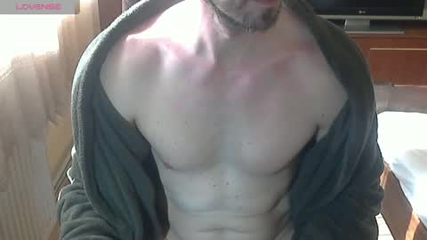 unnamedcock online show from February 28, 10:14 am