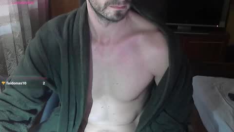 unnamedcock online show from December 1, 8:50 am