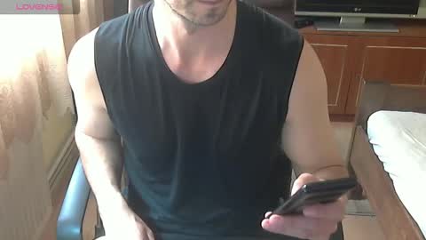 unnamedcock online show from March 18, 1:03 pm