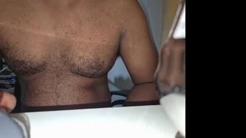 Unni online show from February 7, 7:37 am