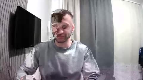 SlavaVibes online show from March 10, 6:12 pm