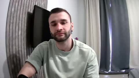 SlavaVibes online show from February 26, 1:08 pm