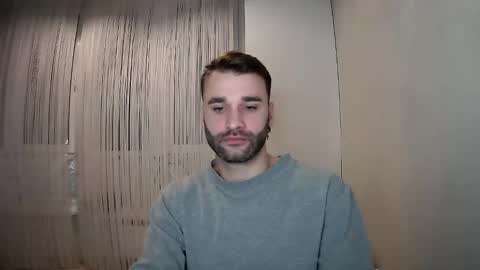 SlavaVibes online show from October 16, 4:59 pm