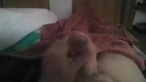 Snapshot of unterfranke76 chatting on September 27, 7:06 am unterfranke76 online show from September 27, 7:06 am