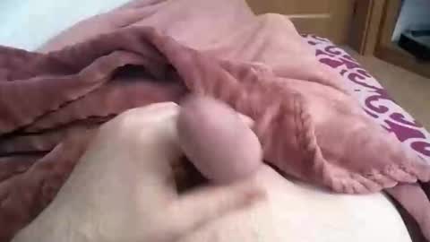 Snapshot of unterfranke76 chatting on October 29, 7:22 am unterfranke76 online show from October 29, 7:22 am