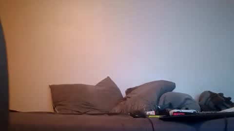 untoldregard123 online show from January 6, 11:03 am