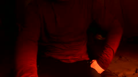 untouchableace84 online show from November 12, 8:09 am