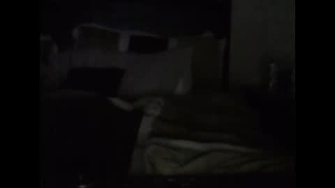 untuchabl1 online show from November 18, 11:58 am