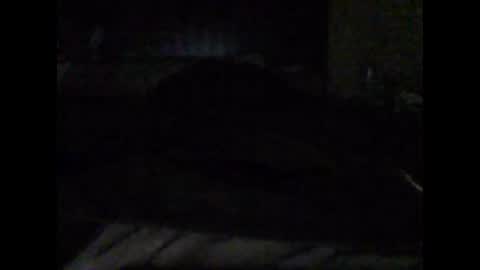 untuchabl1 online show from February 18, 12:37 am