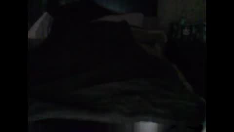 untuchabl1 online show from February 16, 3:48 pm