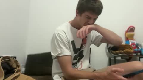 Stepbro online show from February 22, 1:23 pm