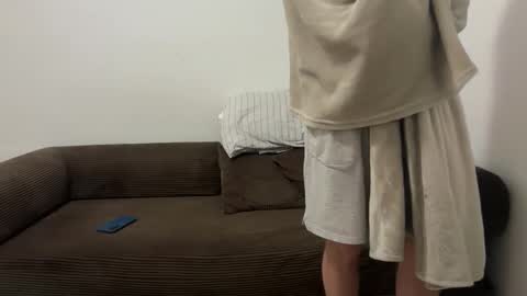Stepbro online show from May 1, 9:06 pm