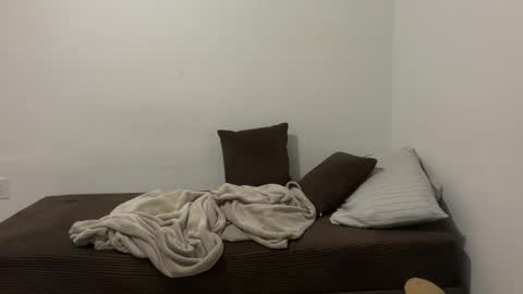 Stepbro online show from April 29, 7:53 pm