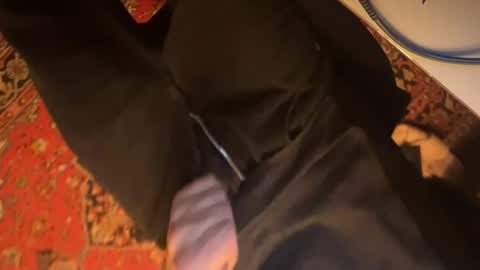 uoriver online show from December 2, 11:21 am