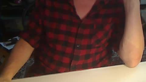 Freddie online show from March 3, 6:56 am