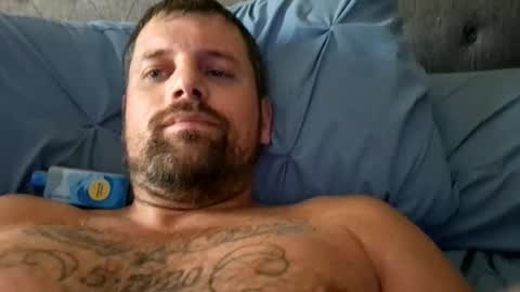 upforanything27 online show from July 28, 2:24 pm