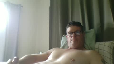 upforfunnow7979 online show from May 10, 2:46 am