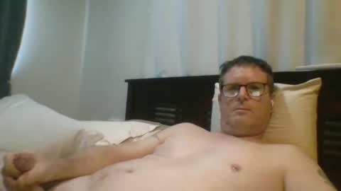 upforfunnow7979 online show from December 25, 7:03 am