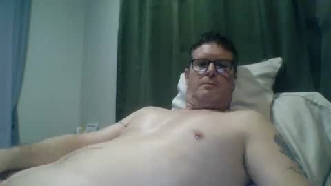 upforfunnow7979 online show from October 17, 10:58 pm