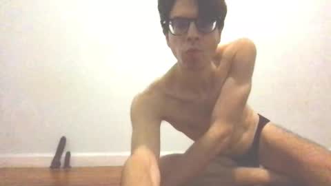 deaf mute boy online show from November 30, 12:35 am