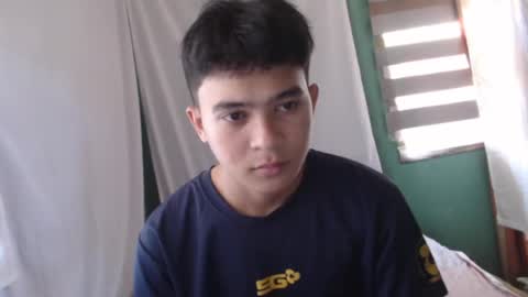 asian versarap online show from March 20, 3:10 am