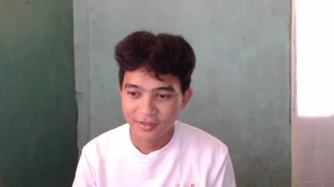 asian versarap online show from April 16, 3:50 am