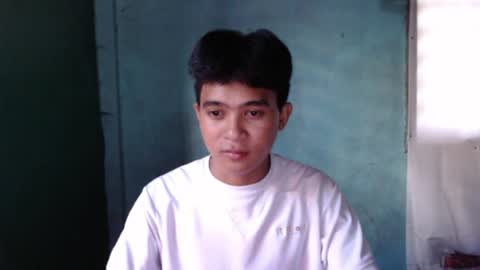 asian versarap online show from April 5, 9:06 am