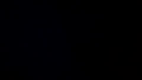  ur daddy girl online show from September 17, 9:38 pm