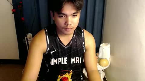 JADE online show from June 2, 5:08 am