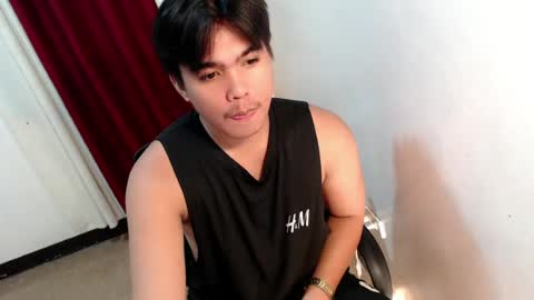 JADE online show from July 19, 8:53 am