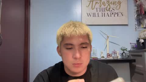 Ur jayqutee online show from February 24, 6:30 pm