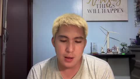 Ur jayqutee online show from February 22, 7:37 pm