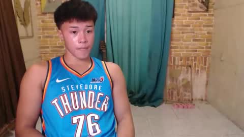 ur_naughtyboy_patrick online show from September 10, 2:16 pm