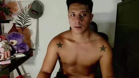 Dave online show from April 19, 4:23 am