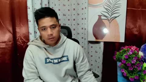 Dave online show from December 15, 8:19 am