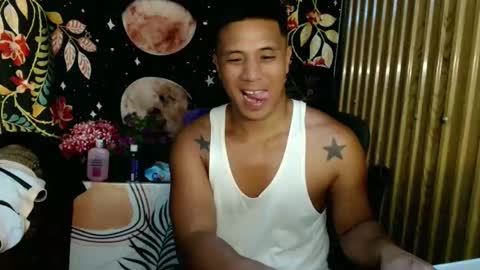 Dave online show from January 7, 9:25 am